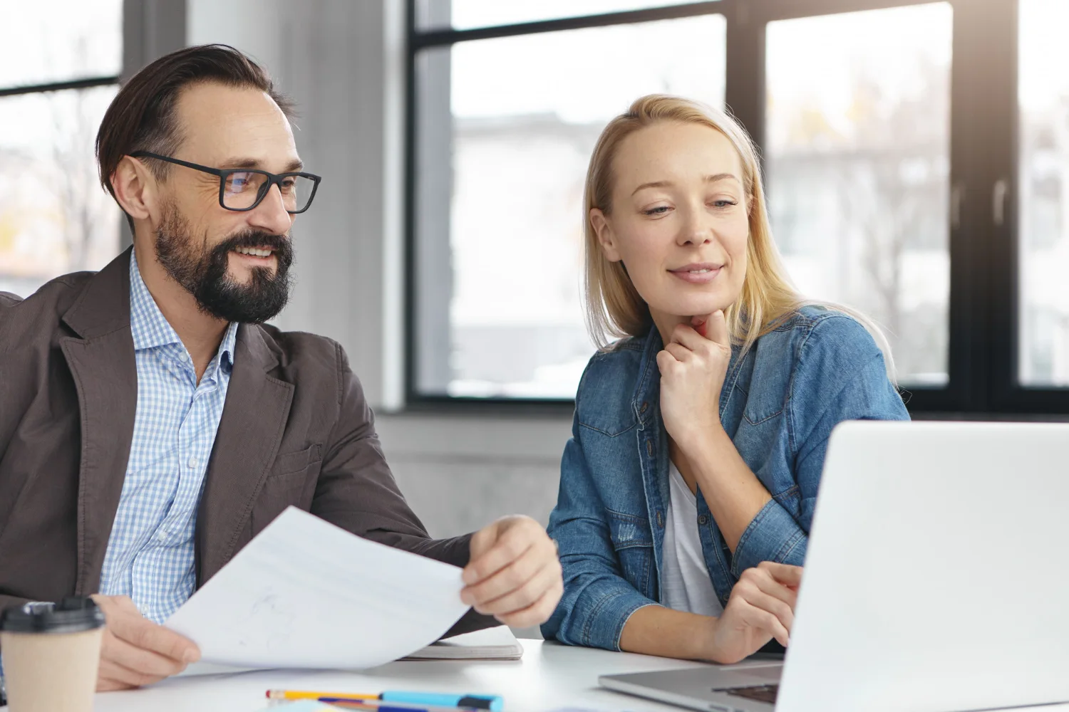 Finance Jobs